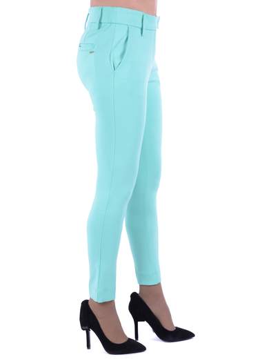 Fracomina Pantalone Donna
