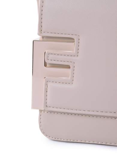 Fracomina Borse Donna