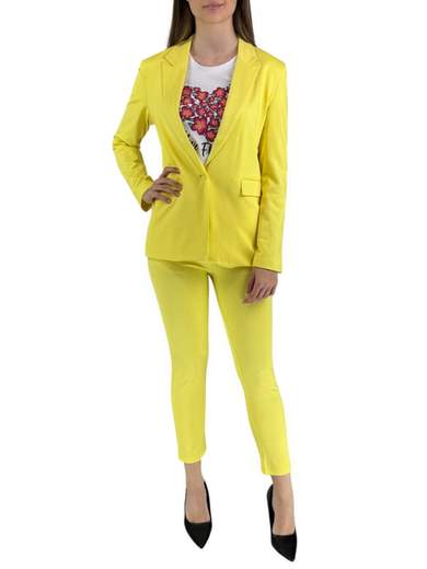 Xt Pantalone Donna