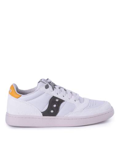 Saucony Scarpe Unisex