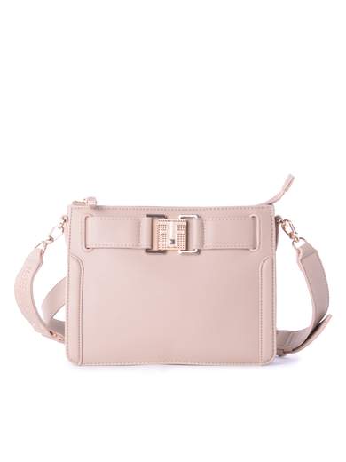 Fracomina Borse Donna