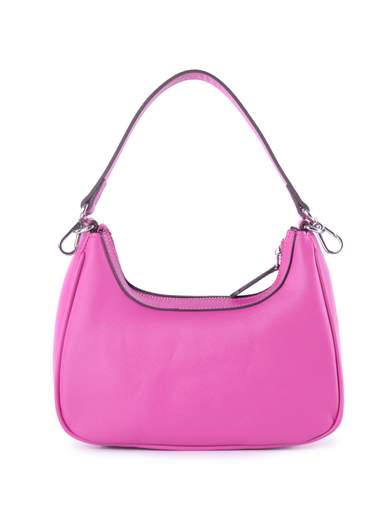 Guess Borse Donna