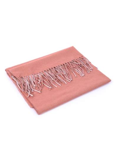 Portofino Sciarpa Unisex
