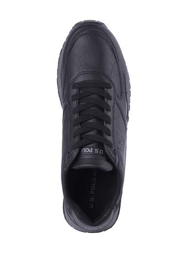 Us Polo Scarpe Uomo