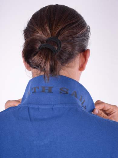 North Sails T-shirt Uomo