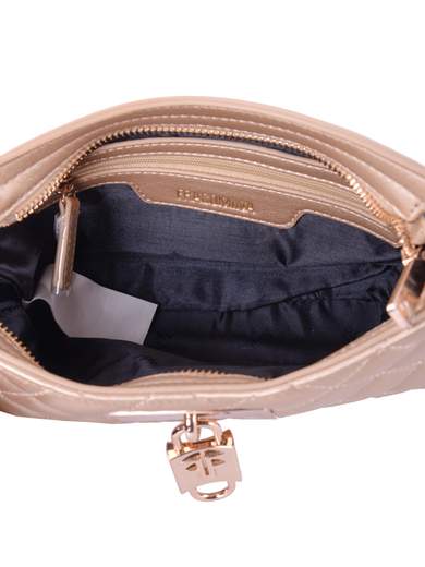 Fracomina Borse Donna