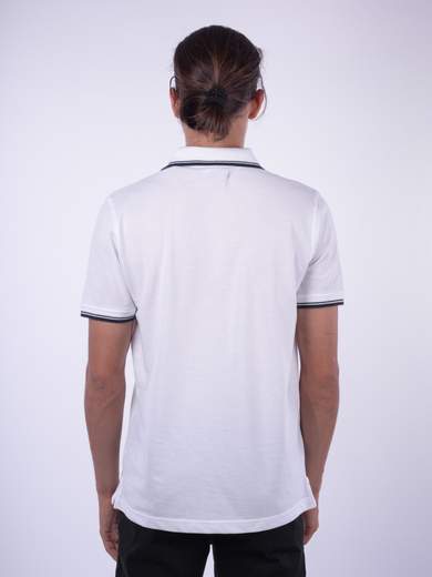 Dsqy T-shirt Uomo