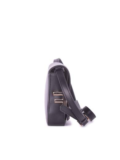 Fracomina Borse Donna