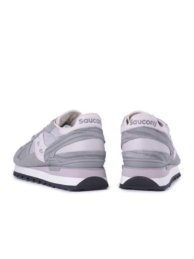 Saucony Scarpe Donna