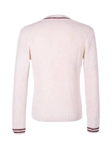 Hamaki-ho Maglia Uomo