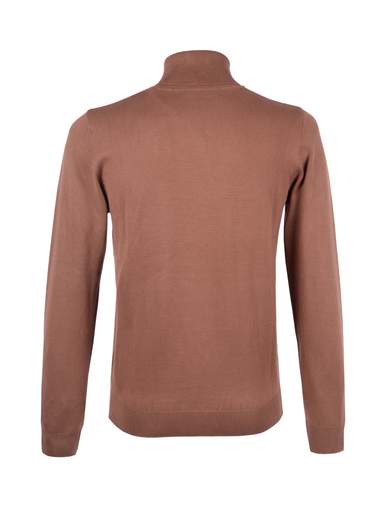 Hamaki-ho Maglia Uomo