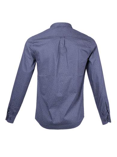 Hamaki-ho Camicia Uomo