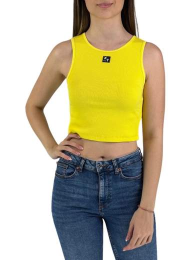 Xt T-shirt Donna