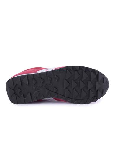 Saucony Scarpe Uomo
