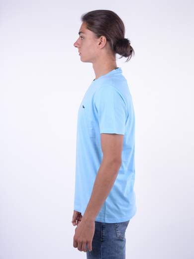 Harmont&blaine T-shirt Uomo