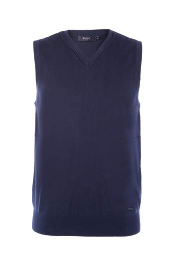 LIU JO M121B202SMANBASE