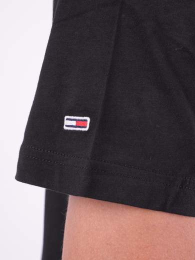 Tommy Jeans T-shirt Uomo