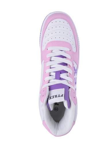 Pyrex Scarpe Donna