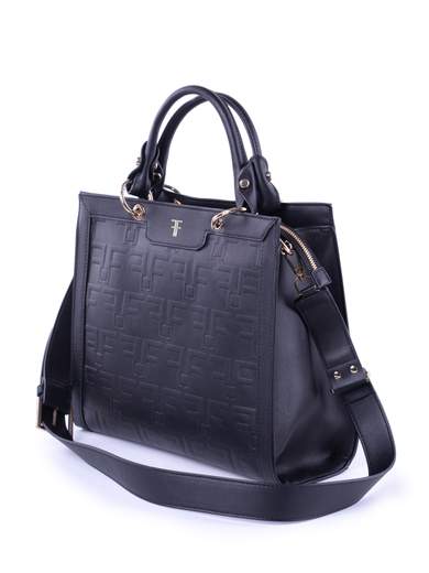 FRACOMINA FA22WB3007P41101