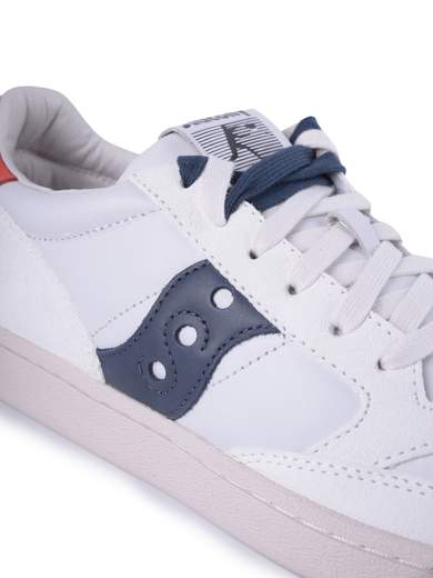 Saucony Scarpe Unisex