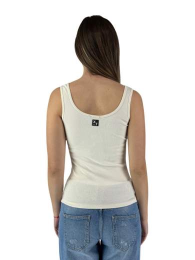 Xt T-shirt Donna