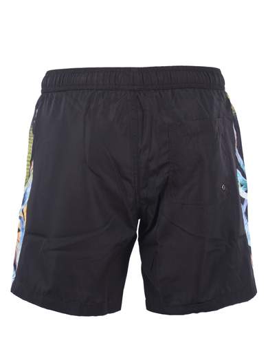 Freddy Costume Da Bagno Uomo