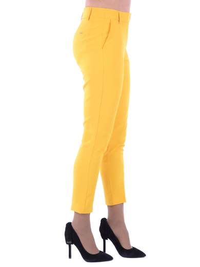 Fracomina Pantalone Donna