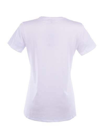 DEIDE DEIDE T-SHIRT 2 LONG