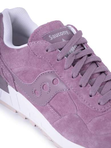 Saucony Scarpe Unisex
