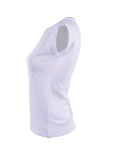 Deide T-shirt Donna