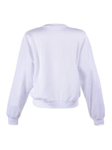 Pyrex Felpa Donna