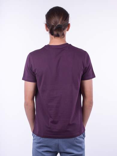 Us Polo T-shirt Uomo
