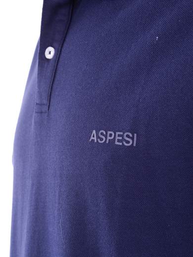 Aspesi T-shirt Uomo