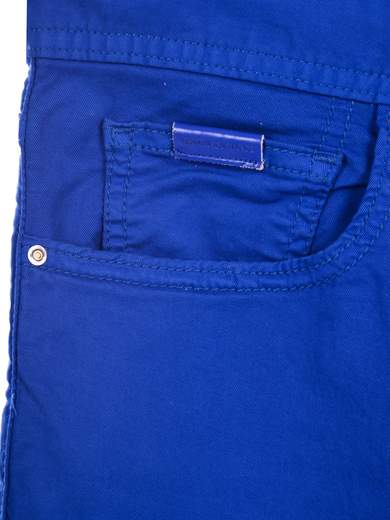 Armani Exchange Jeans Uomo
