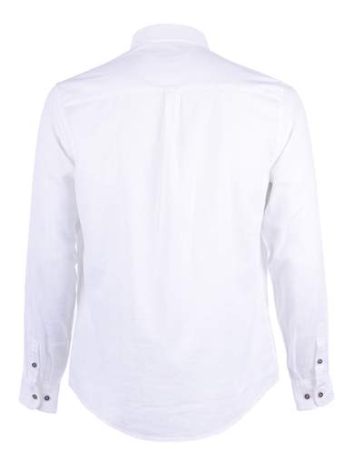 Hamaki-ho Camicia Uomo