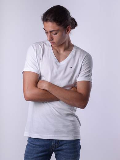 TOMMY JEANS DM0DM04410