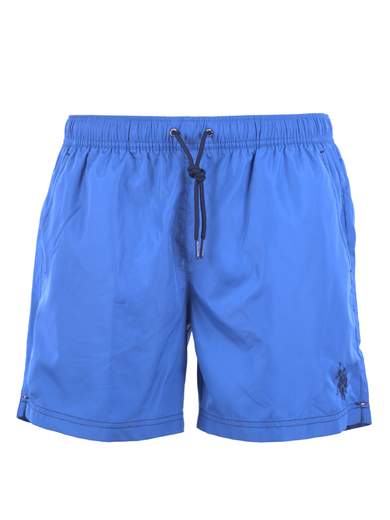 US POLO SEIF 28764 CHTD