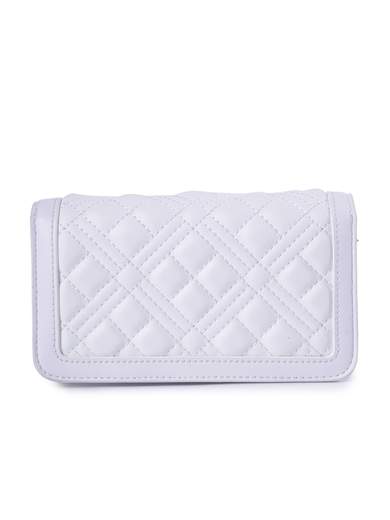 Moschino Portafoglio Donna