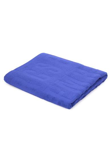 Bikkembergs Telo Mare Unisex