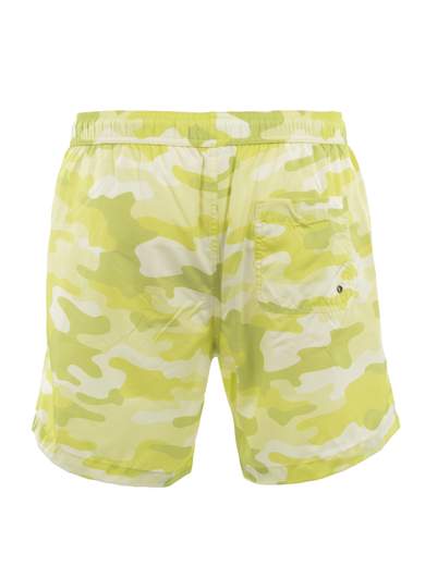 Freddy Costume Da Bagno Uomo