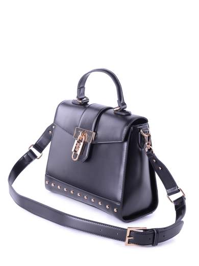 FRACOMINA FA23WB4003P411Z1