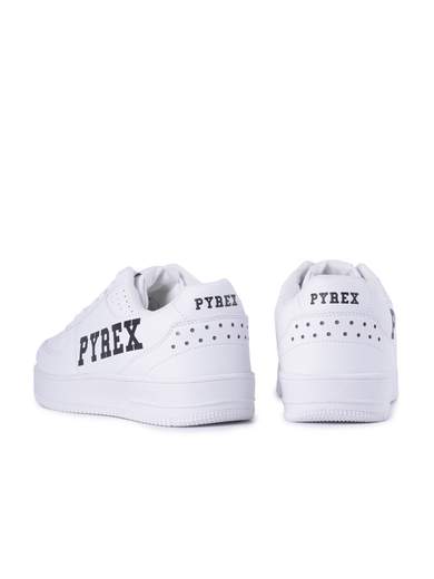 Pyrex Scarpe Unisex