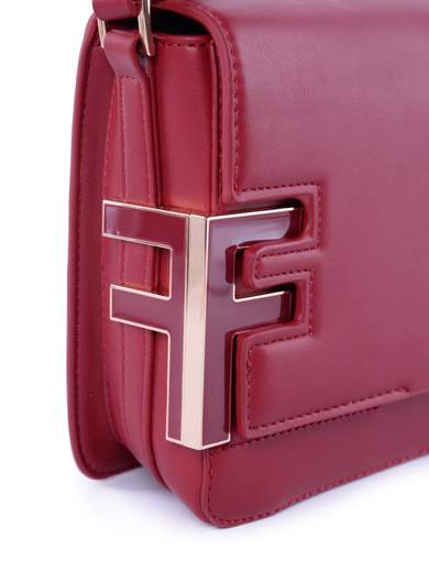 Fracomina Borse Donna