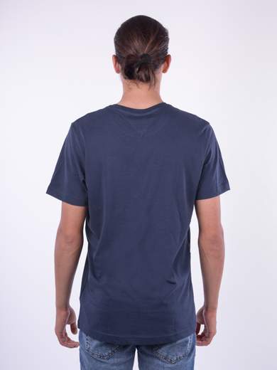 Tommy Jeans T-shirt Uomo