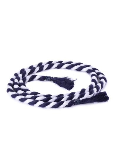Pinko Cintura Donna