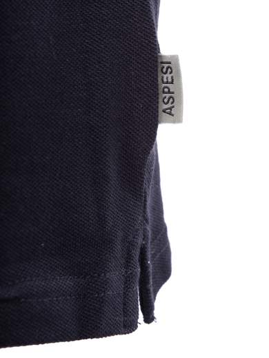 Aspesi T-shirt Uomo