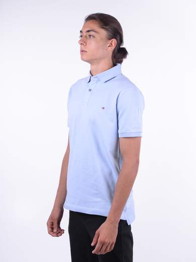 Tommy Hilfiger T-shirt Uomo