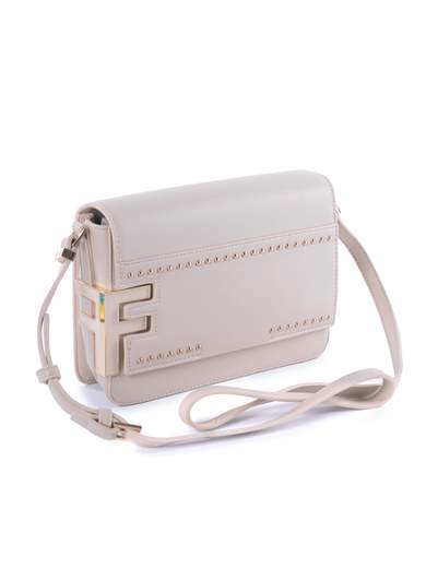 FRACOMINA FA000B3001P411V1
