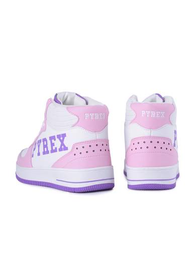 Pyrex Scarpe Donna