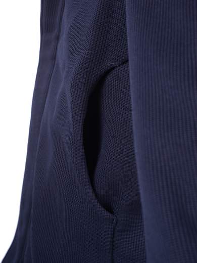 Yes Zee Cappotti Uomo